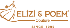 Elizi & Poem