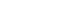Elizi & Poem